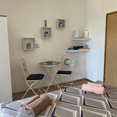 Room Josip Senj  Exterior foto