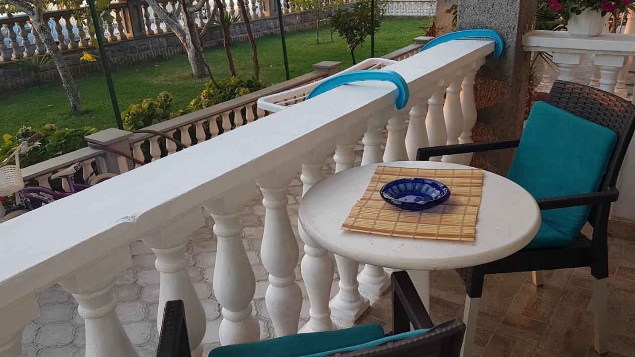 Room Josip Senj  Exterior foto